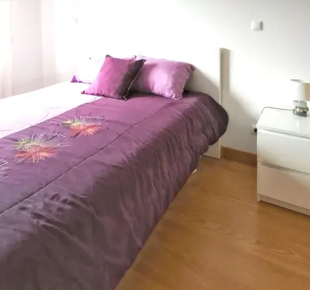 Appartement moderne à Lagos + Piscine, Appartement 4 personnes à Lagos - Photo 4