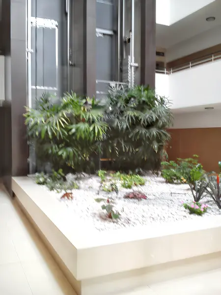 Appartement moderne à Lagos + Piscine, Appartement 4 personnes à Lagos - Photo 13