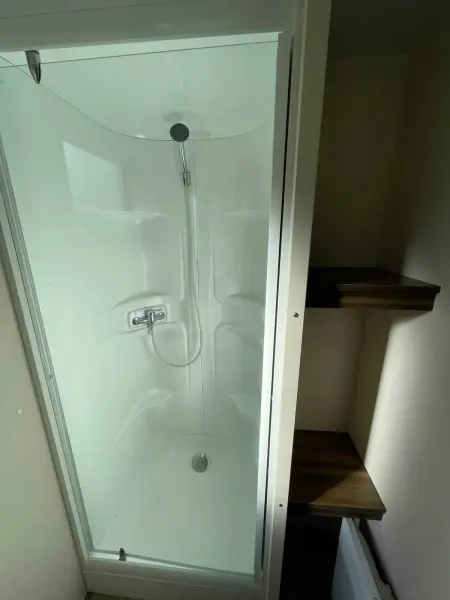 Bungalow familial à Lège-Cap-Ferret avec piscine partagée - Photo 16