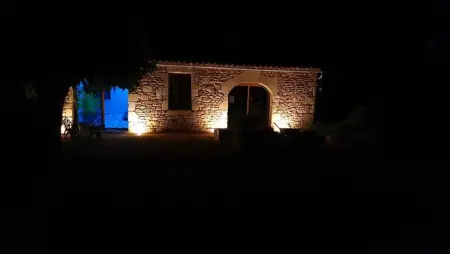 Maison de charme à Puy-l'Évêque avec piscine partagée - Photo 10