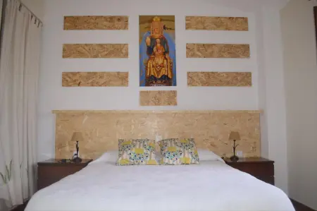 Villa charmante à Pajares de la Lampreana avec piscine privée - Photo 10