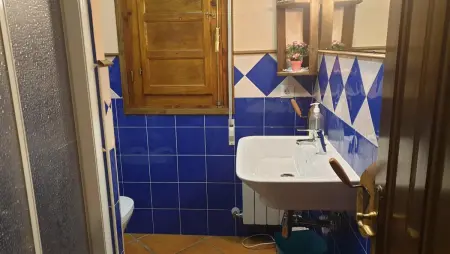 Villa charmante à Pajares de la Lampreana avec piscine privée - Photo 15