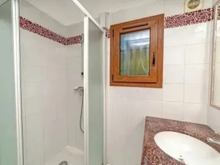 Appartement confortable au Bar-sur-Loup 40 m² avec jardin privatif - Photo 32