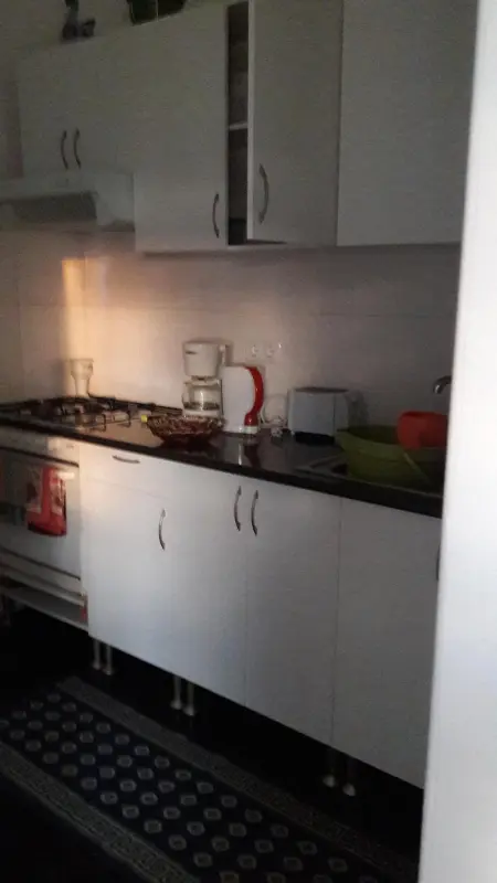 Appartement cosy à Funchal, vue mer et montagne, 35 m² - Photo 1