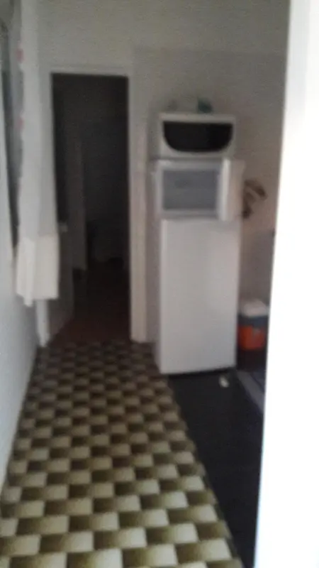 Appartement cosy à Funchal, vue mer et montagne, 35 m² - Photo 3