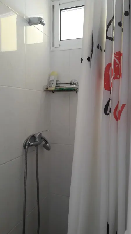 Appartement cosy à Funchal, vue mer et montagne, 35 m² - Photo 4