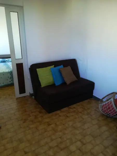Appartement cosy à Funchal, vue mer et montagne, 35 m² - Photo 23