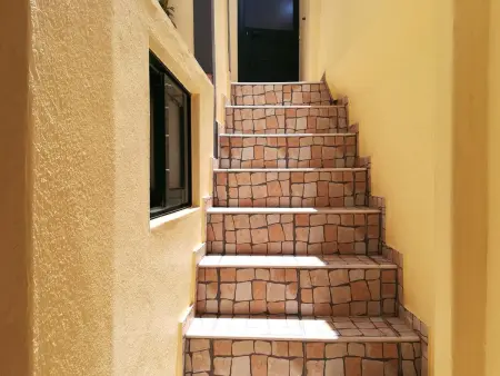 Appartement cosy à Funchal, vue mer et montagne, 35 m² - Photo 32