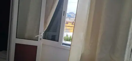 Appartement cosy à Funchal, vue mer et montagne, 35 m² - Photo 45