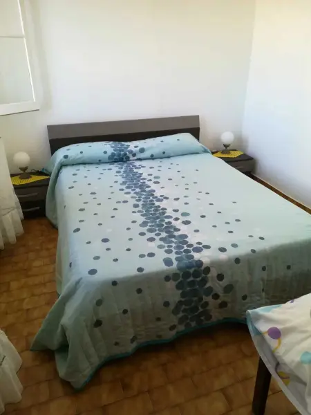 Appartement cosy à Funchal, vue mer et montagne, 35 m² - Photo 48