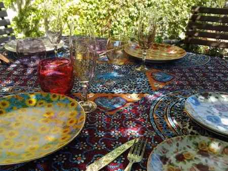 Maison charmante à Monte San Savino, piscine privée - Photo 26