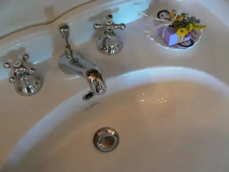 Maison charmante à Monte San Savino, piscine privée - Photo 35