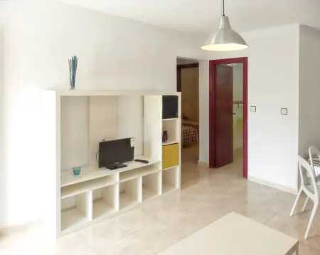 Maison ensoleillée près de la mer à Puerto de Mazarrón - Photo 12