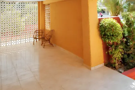 Maison ensoleillée près de la mer à Puerto de Mazarrón - Photo 15
