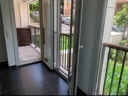 Appartement Moderne à Marseille avec Balcon et Vue sur Jardin - Photo 19