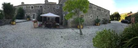 Maison charmante à Landevieille avec jardin clos - Photo 12