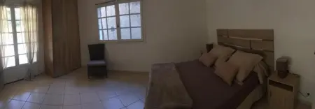 Appartement confortable à Pietrosella avec terrasse privée - Photo 7