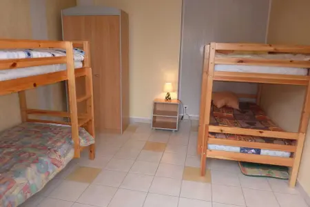 Maison spacieuse à Loubressac avec piscine privée - Photo 14