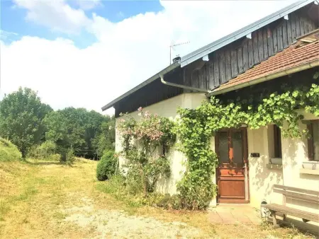 Maison chaleureuse à Vaucluse avec jardin spacieux 84 m² - Photo 2