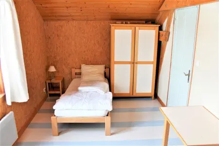 Maison chaleureuse à Vaucluse avec jardin spacieux 84 m² - Photo 16