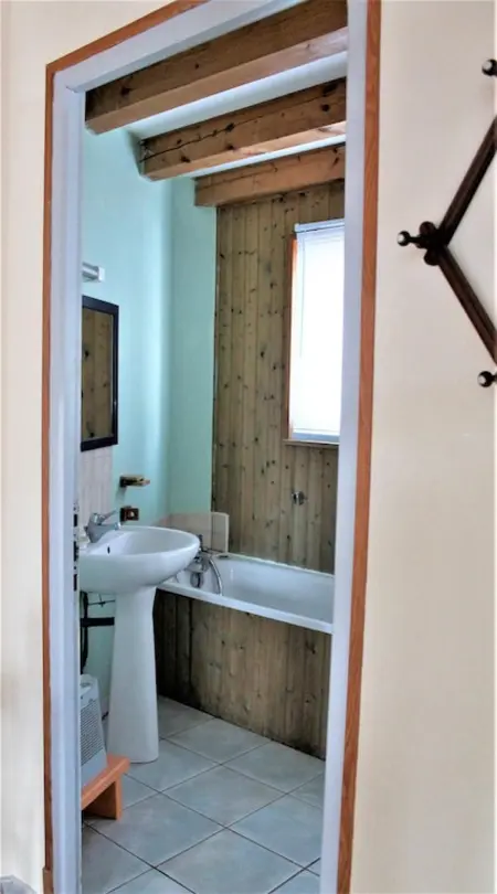 Maison chaleureuse à Vaucluse avec jardin spacieux 84 m² - Photo 19