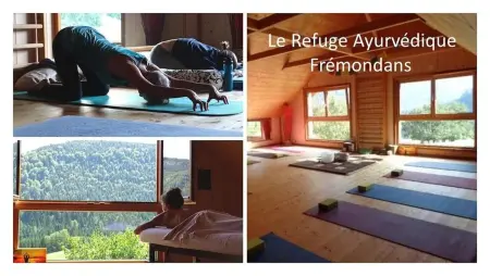 Maison chaleureuse à Vaucluse avec jardin spacieux 84 m² - Photo 25