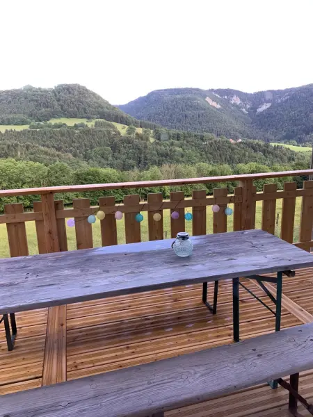 Maison chaleureuse à Vaucluse avec jardin spacieux 84 m² - Photo 38