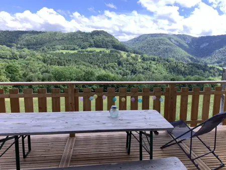 Maison chaleureuse à Vaucluse avec jardin spacieux 84 m² - Photo 41
