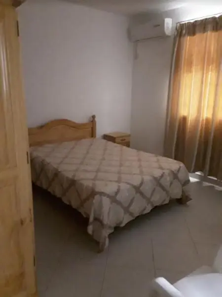 Appartement spacieux à Flic En Flac avec piscine partagée - Photo 2