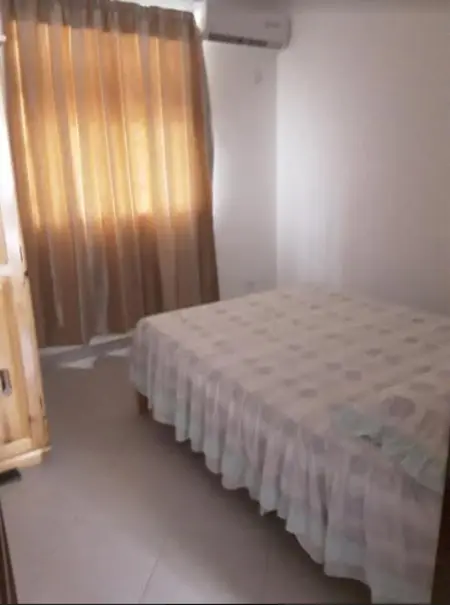 Appartement spacieux à Flic En Flac avec piscine partagée - Photo 3