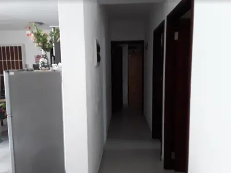 Appartement spacieux à Flic En Flac avec piscine partagée - Photo 7