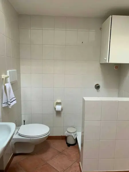 Appartement charmant à Lavena Ponte Tresa - 70 m² - Terrasse spacieuse - Photo 28