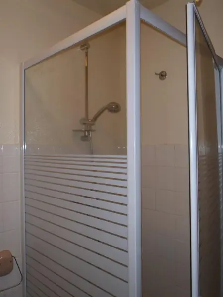Maison accueillante Saint-Laurent 85 m² piscine partagée - Photo 16