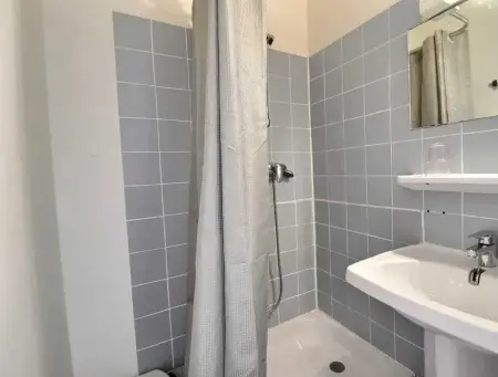 Charmante maison en Camargue avec piscine partagée - Photo 11