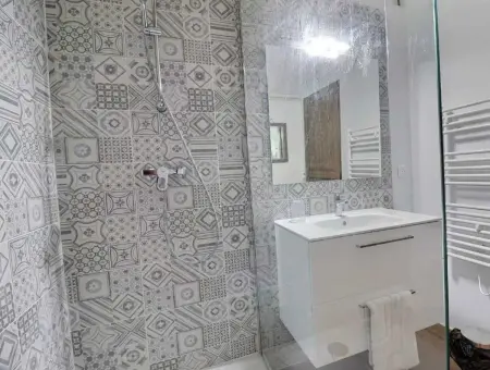Charmante maison en Camargue avec piscine partagée - Photo 14