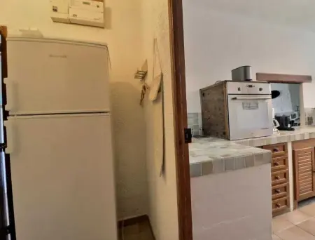 Charmante maison en Camargue avec piscine partagée - Photo 19