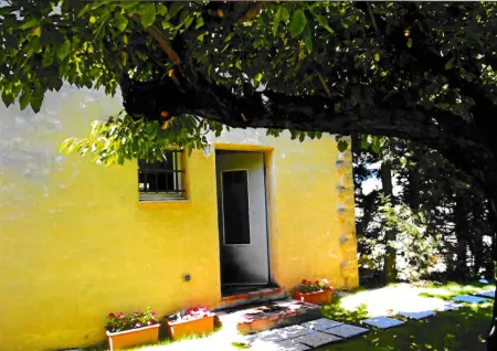 Appartement lumineux à Lançon-Provence, piscine partagée - Photo 15