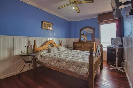 Appartement luxueux à Radazul + Vue mer, Appartement 5 personnes à Radazul - Photo 9