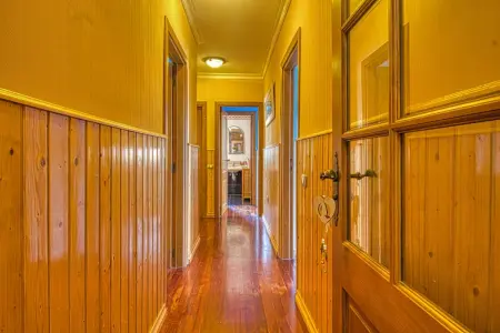 Appartement luxueux à Radazul + Vue mer, Appartement 5 personnes à Radazul - Photo 18
