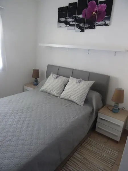 Appartement charmant Villeneuve-lès-Avignon, 55 m² + Terrasse - Photo 4