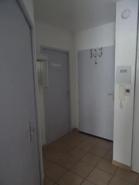 Appartement charmant Villeneuve-lès-Avignon, 55 m² + Terrasse - Photo 13