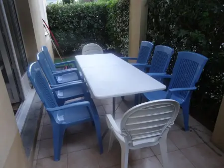 Appartement charmant Villeneuve-lès-Avignon, 55 m² + Terrasse - Photo 14