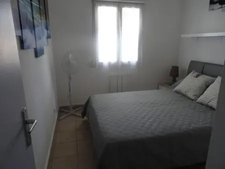 Appartement charmant Villeneuve-lès-Avignon, 55 m² + Terrasse - Photo 24