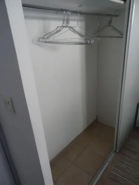 Appartement charmant Villeneuve-lès-Avignon, 55 m² + Terrasse - Photo 27