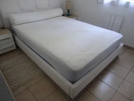 Appartement charmant Villeneuve-lès-Avignon, 55 m² + Terrasse - Photo 28