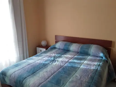 Appartement confortable à Santa Maria di Castellabate - Photo 1