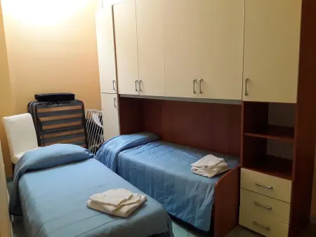 Appartement confortable à Santa Maria di Castellabate - Photo 2
