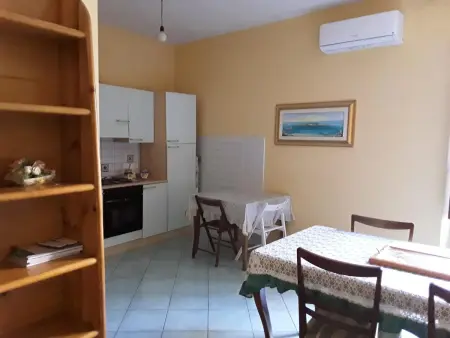 Appartement confortable à Santa Maria di Castellabate - Photo 4