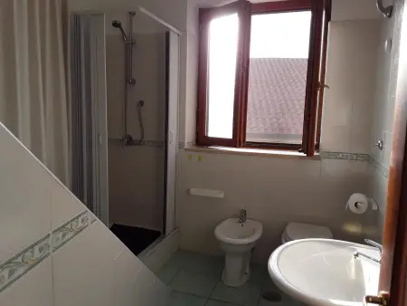 Appartement confortable à Santa Maria di Castellabate - Photo 5