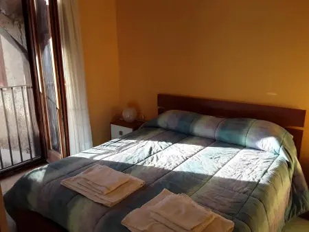 Appartement confortable à Santa Maria di Castellabate - Photo 6